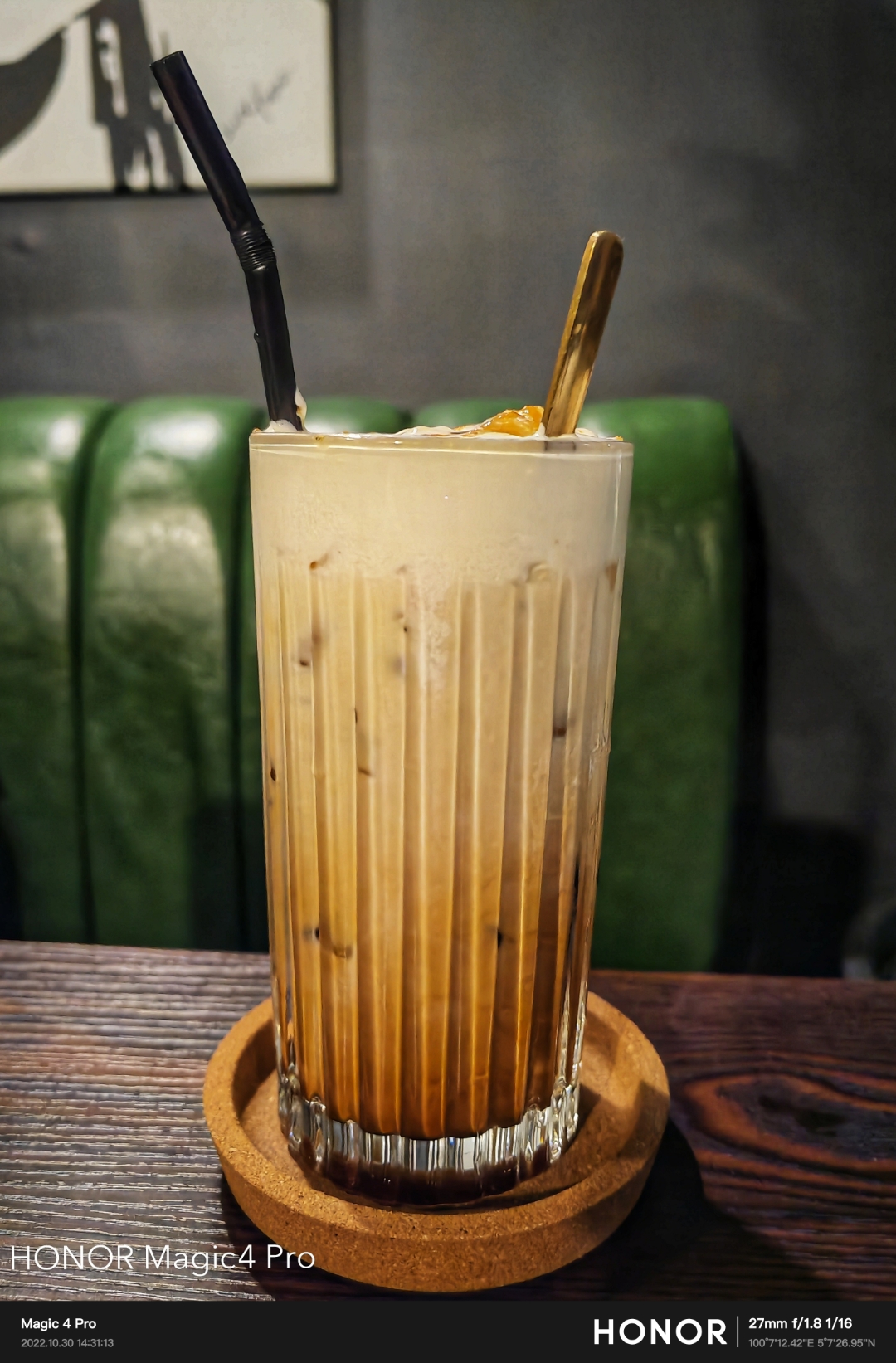 pimg-srchttpsiforum-sgchihonorcommymydataimages100002022121376103565