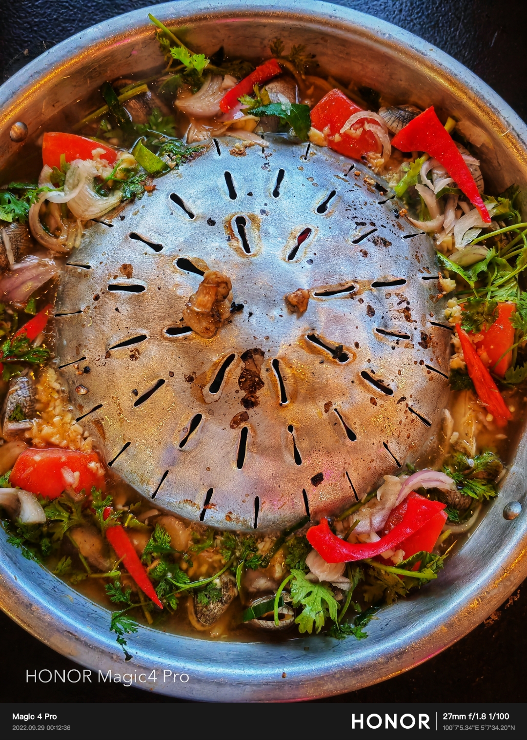 pimg-srchttpsiforum-sgchihonorcommymydataimages100002022121376103565