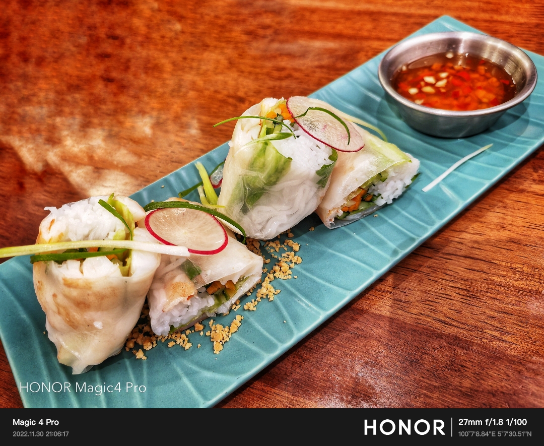 pimg-srchttpsiforum-sgchihonorcommymydataimages100002022121376103565