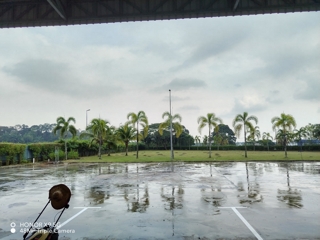 pimg-srchttpsiforum-sgchihonorcommymydataimages1000020225156f8a5465