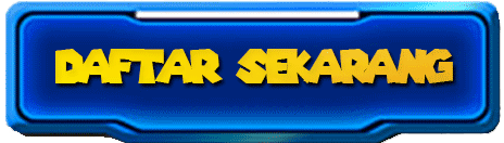 MUSEUM POKER : BOLA | CASINO | POKER | SLOT | SABUNG AYAM - Page 3 8935d2df-bce6-4b81-a69b-a3ff019e9438