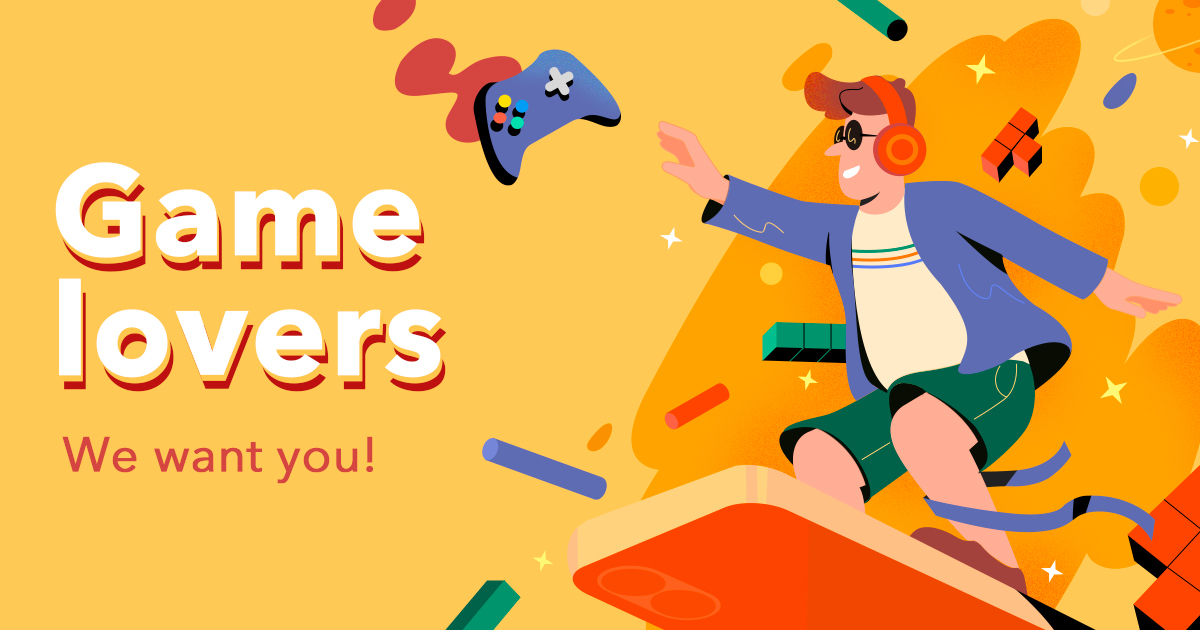 pbrppimg-srchttpsiforum