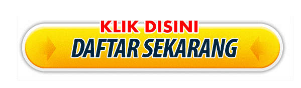 MUSEUM POKER : BOLA | CASINO | POKER | SLOT | SABUNG AYAM - Page 3 Dab9cabd-527a-4352-b39f-fff9b8179348