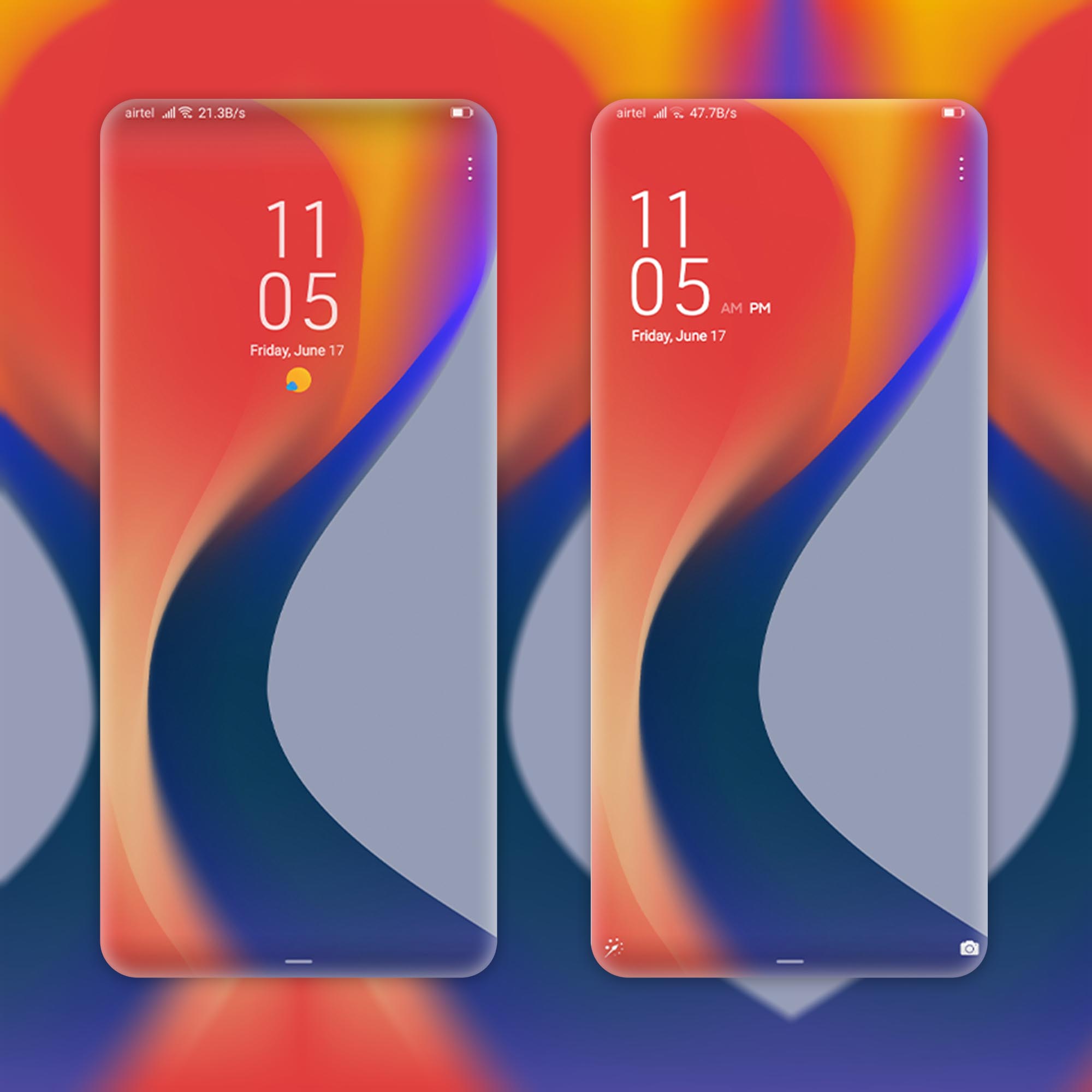 pbrppstrongHi-ThemersstrongppDownload-thenbspStrange-Fruit-Theme-for