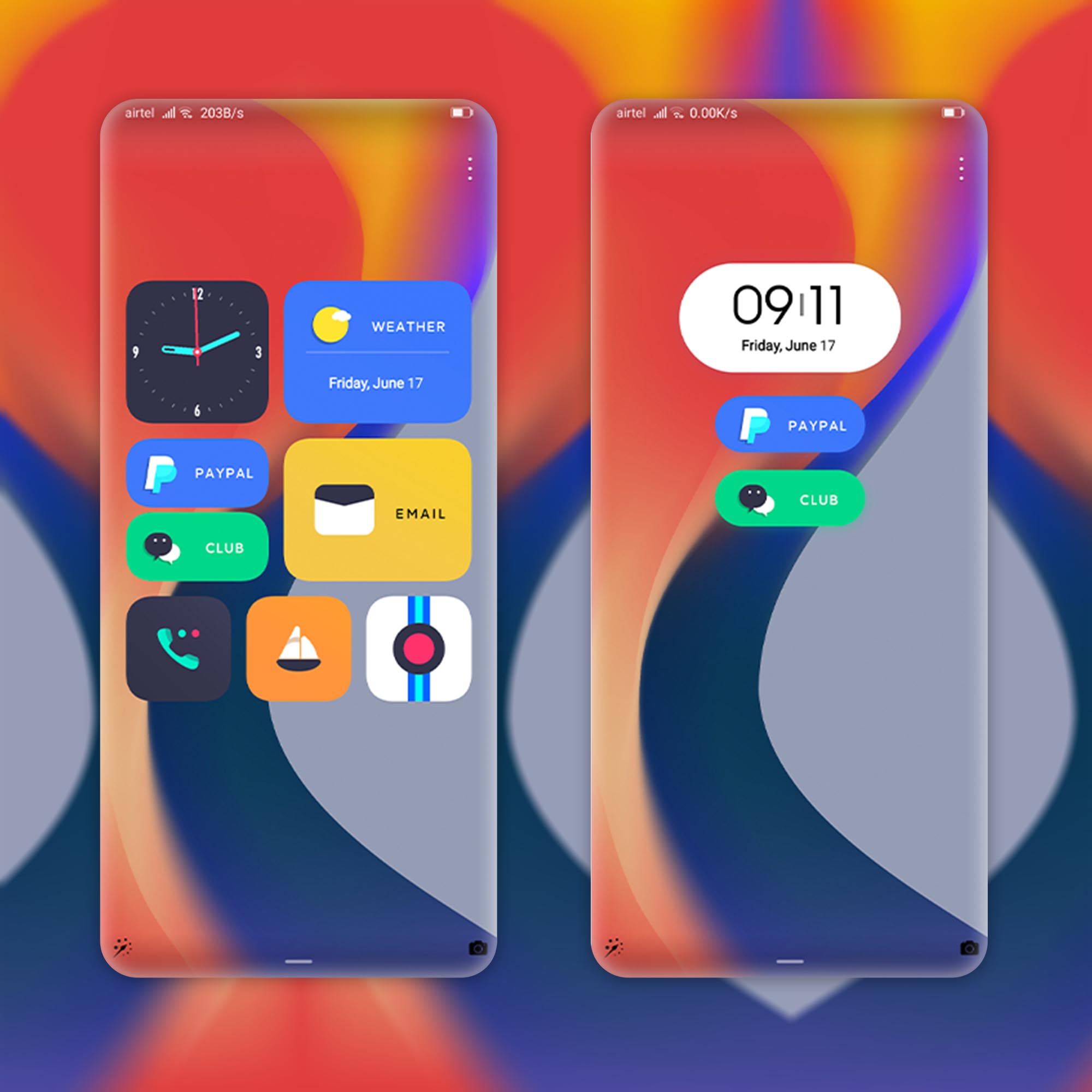 pbrppstrongHi-ThemersstrongppDownload-thenbspStrange-Fruit-Theme-for