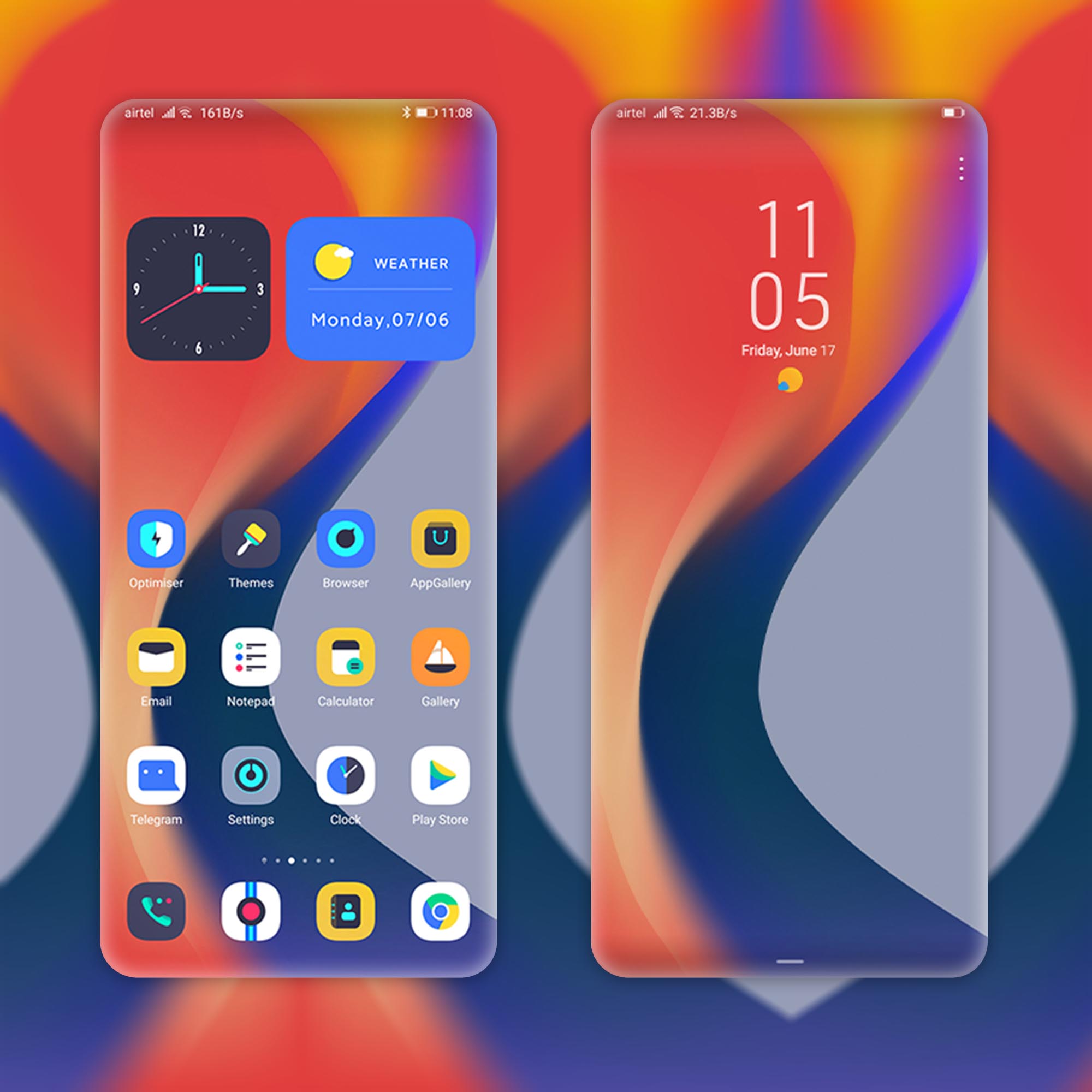 pbrppstrongHi-ThemersstrongppDownload-thenbspStrange-Fruit-Theme-for