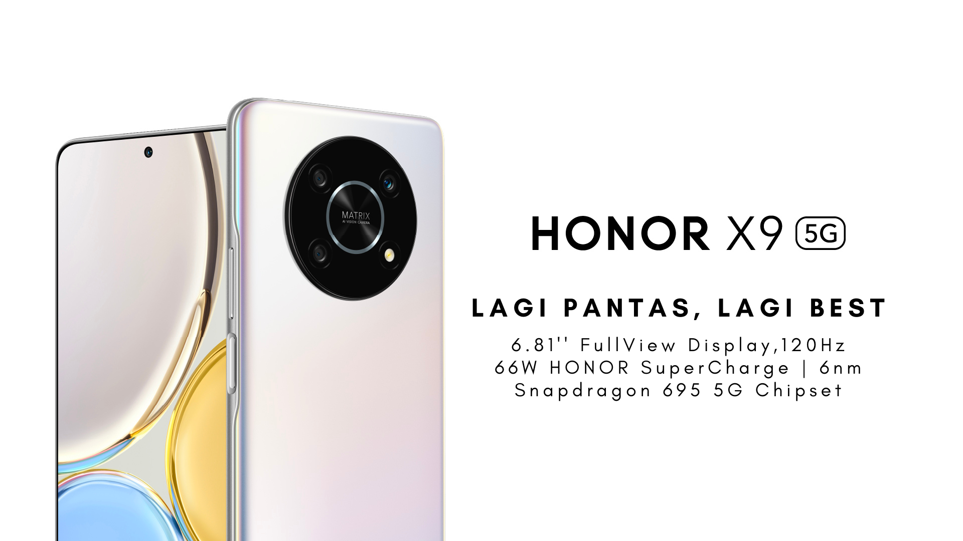 pppimg-srchttpsiforum-sgchihonorcommymydataimages100002022993d1a5784