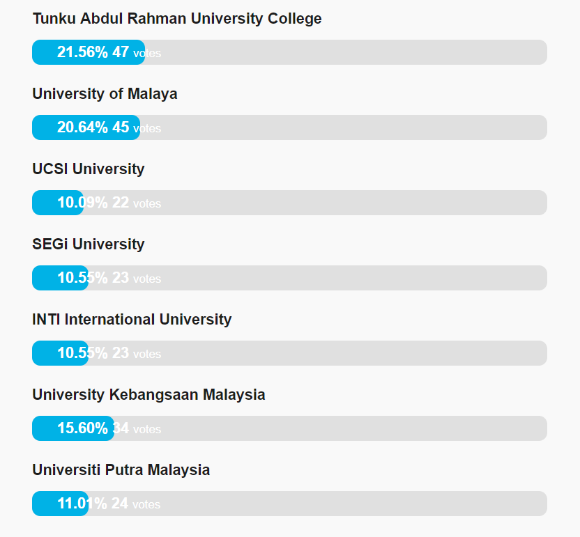 pspan-stylefont-size-16pxspan-stylecolor-rgb84-141-212-font-size-24px