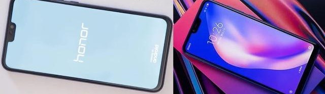 pspanToday-were-going-to-compare-HONOR-8X-with-Mi-8