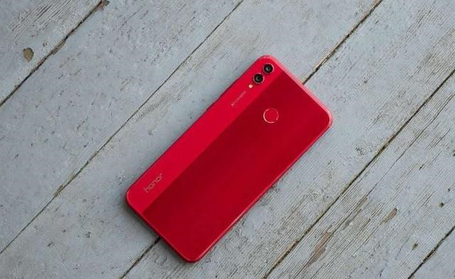 pspanIt-has-been-some-time-since-HONOR-8X-was-launched-It-has-drawn