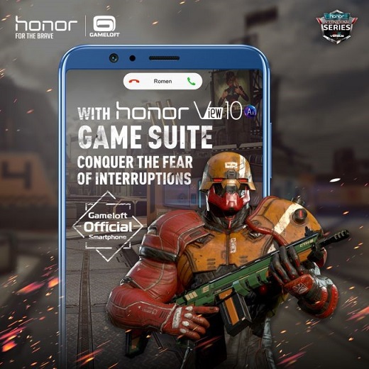 paspanspan-stylecolor-rgb0-0-0Dont-phone-it-inspanspanapp-styletext