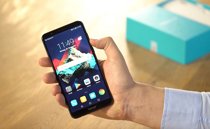 pspanChinas-smartphone-market-has-gradually-become-more-and-more