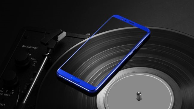 paspanspan-stylecolor-rgb0-0-0Dont-phone-it-inspanspanapp-styletext