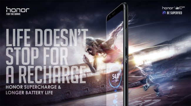 paspanspan-stylecolor-rgb0-0-0Dont-phone-it-inspanspanapp-styletext