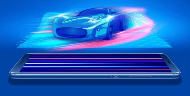 paspanspan-stylecolor-rgb0-0-0Dont-phone-it-inspanspanapp-styletext