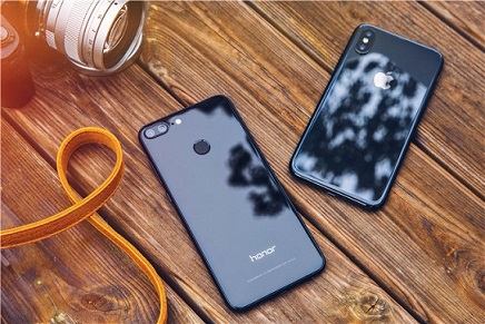 pThenbspHonor-9-Lite-brings-a-premium-looking-With-the-beautiful