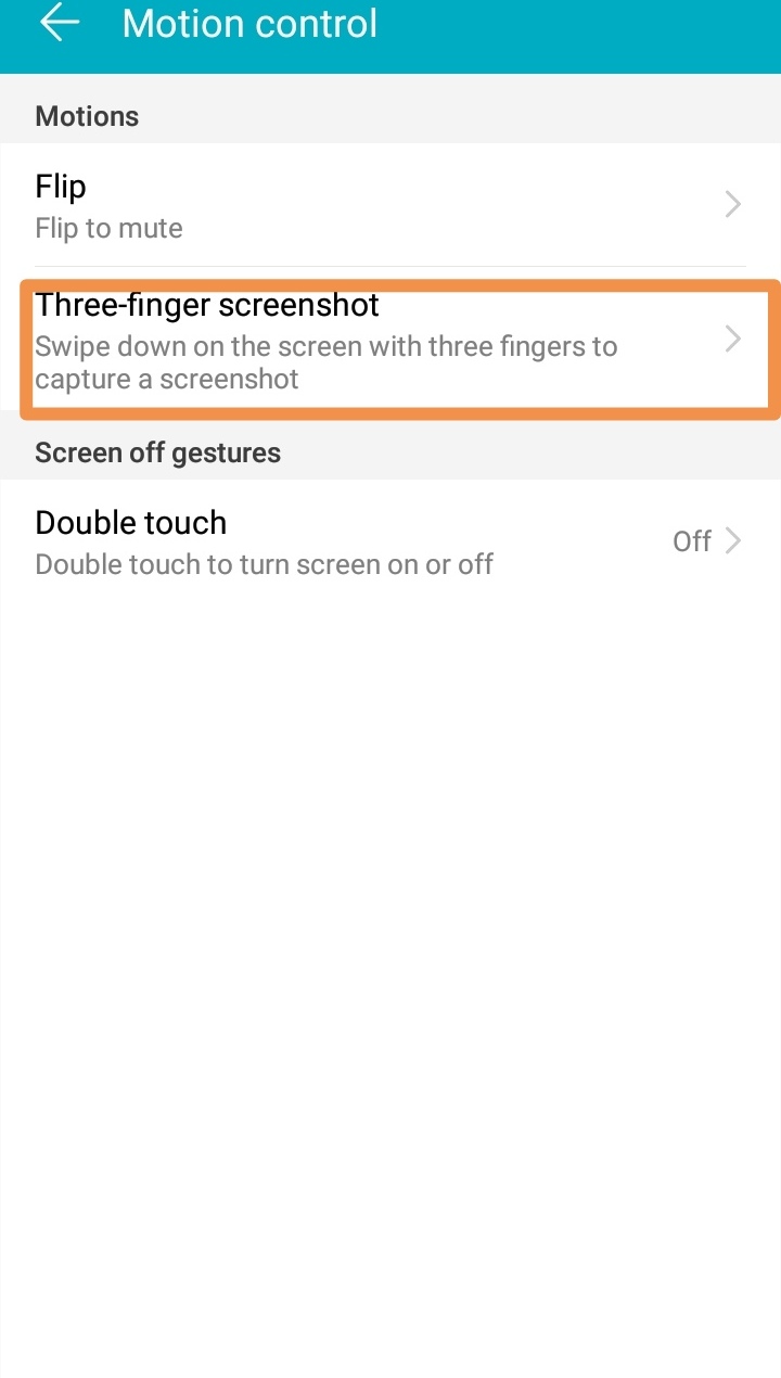 pspan-stylecolor-rgb60-64-67Thespanspan-stylecolor-rgb112-48