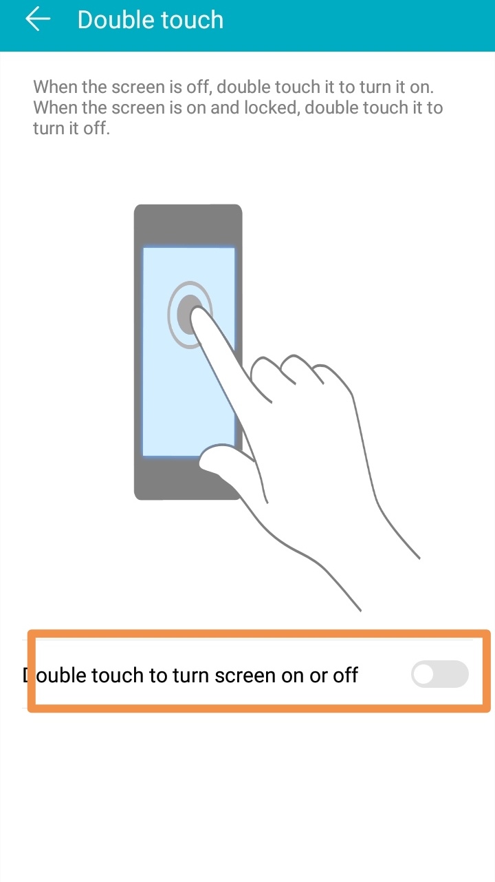 pspan-stylecolor-rgb60-64-67Thespanspan-stylecolor-rgb112-48