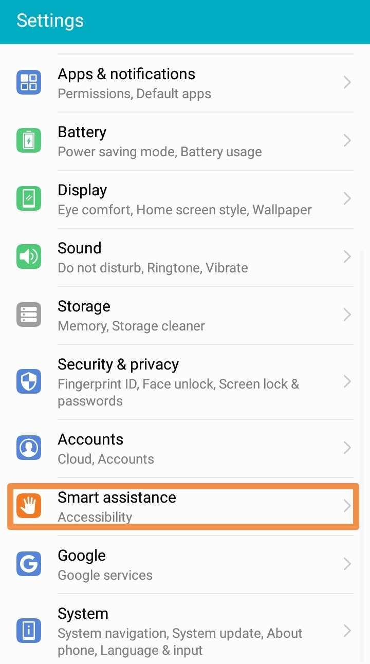 pspan-stylecolor-rgb60-64-67Thespanspan-stylecolor-rgb112-48