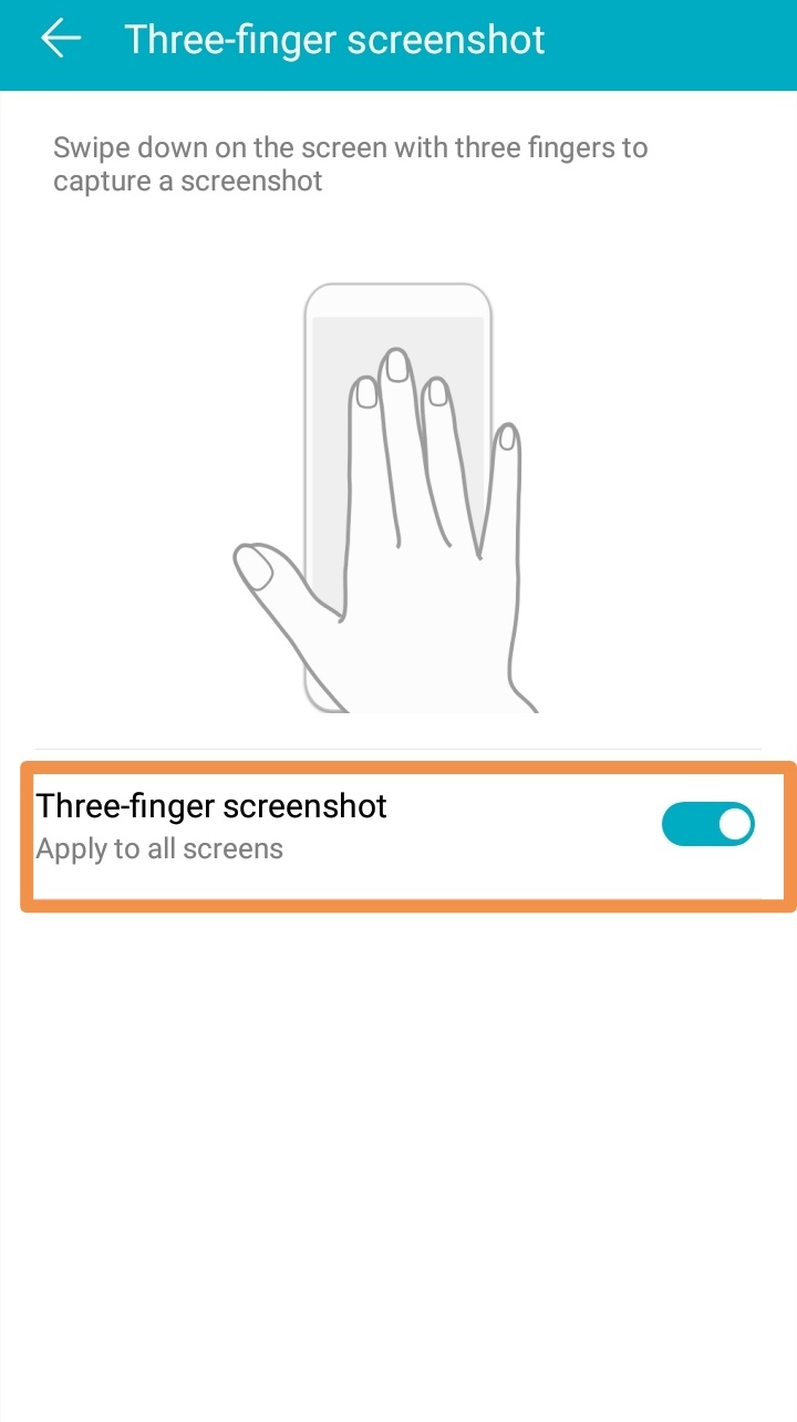 pspan-stylecolor-rgb60-64-67Thespanspan-stylecolor-rgb112-48