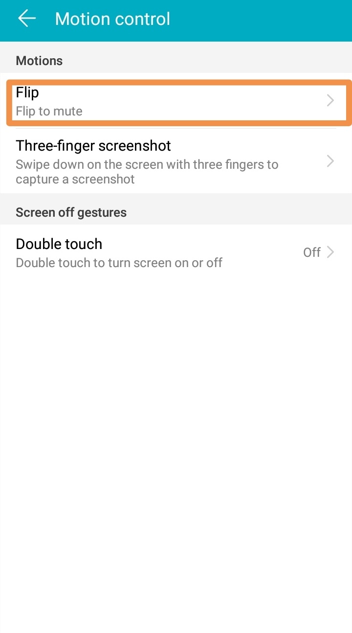 pspan-stylecolor-rgb60-64-67Thespanspan-stylecolor-rgb112-48