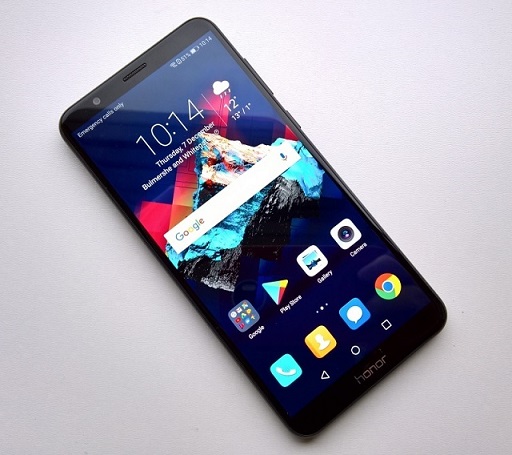 pspanChinas-smartphone-market-has-gradually-become-more-and-more