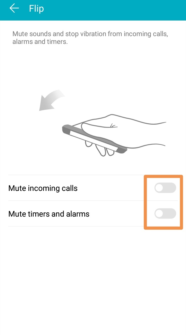 pspan-stylecolor-rgb60-64-67Thespanspan-stylecolor-rgb112-48