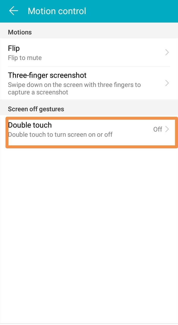pspan-stylecolor-rgb60-64-67Thespanspan-stylecolor-rgb112-48