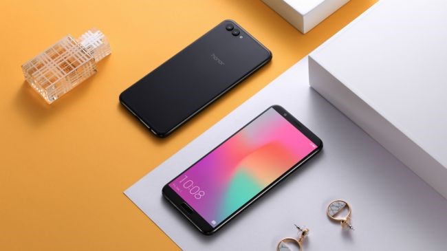 paspanspan-stylecolor-rgb0-0-0Dont-phone-it-inspanspanapp-styletext