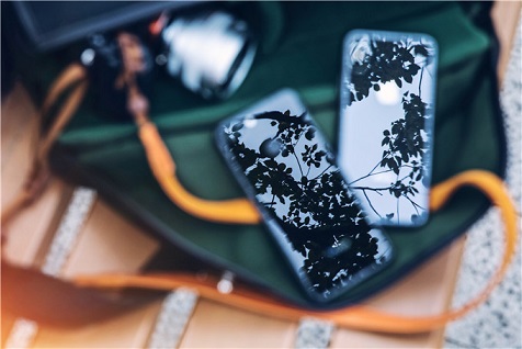 pThenbspHonor-9-Lite-brings-a-premium-looking-With-the-beautiful