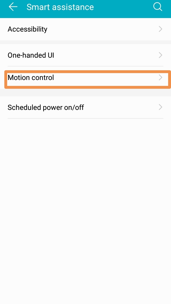 pspan-stylecolor-rgb60-64-67Thespanspan-stylecolor-rgb112-48