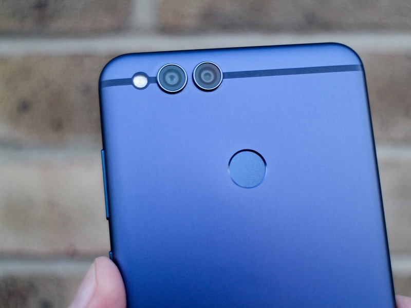 pspanChinas-smartphone-market-has-gradually-become-more-and-more