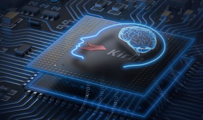 paspanspan-stylecolor-rgb0-0-0Dont-phone-it-inspanspanapp-styletext