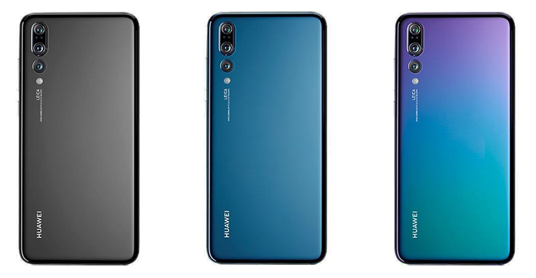 pspan-stylefont-size-16px-color-blackHuawei-P20-Pro-turns-out-to-be