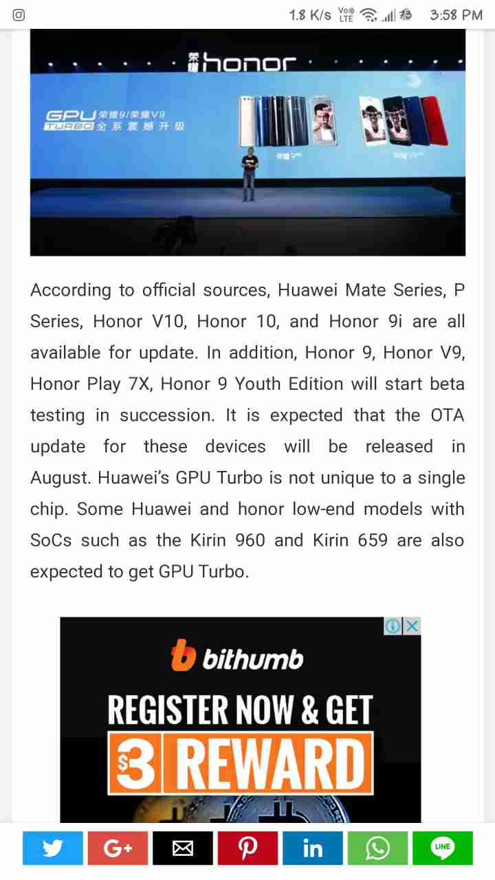 pstrongspan-stylefont-size18pxBspan-stylecolore36c09elow-are-the