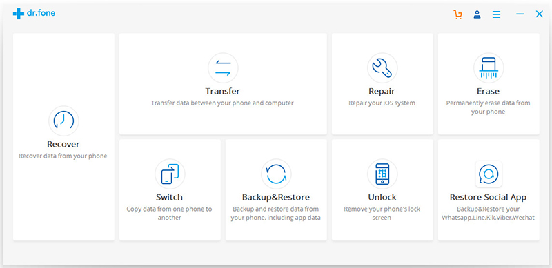 p-style-color-rgb102-102-102-font-size-16pxnbsp-nbsp-nbsp-nbsp-nbsp