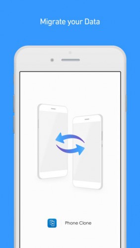 p-style-color-rgb102-102-102-font-size-16pxnbsp-nbsp-nbsp-nbsp-nbsp