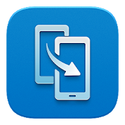 p-style-color-rgb102-102-102-font-size-16pxnbsp-nbsp-nbsp-nbsp-nbsp