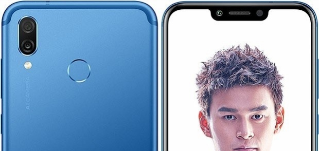 p-style-text-align-centerspan-stylefont-size-16px-color-rgb53-53-53img