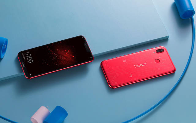 p-style-text-align-centerspan-stylefont-size-16px-color-rgb53-53-53img