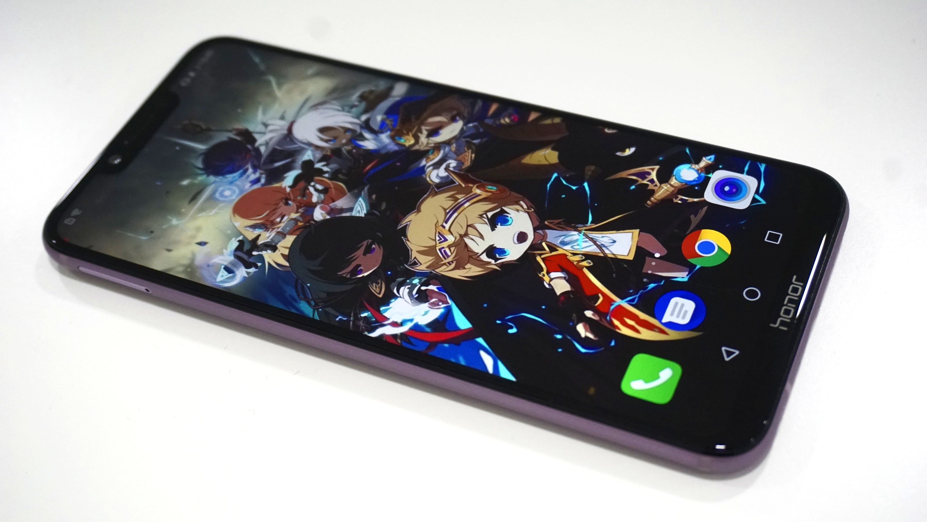 p-style-text-align-centerspan-stylefont-size-16px-color-rgb53-53-53img