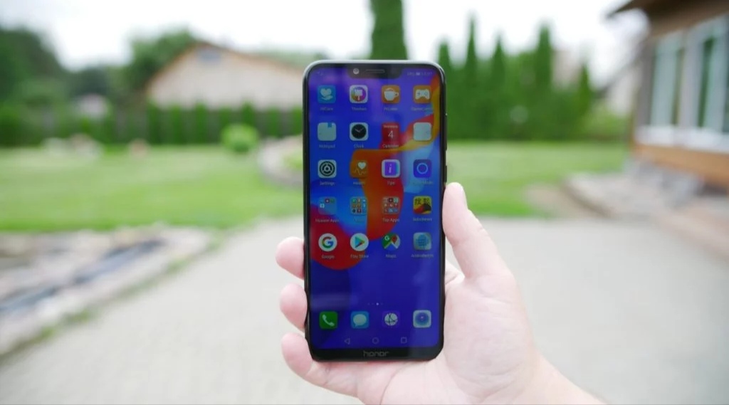 p-style-text-align-centerspan-stylefont-size-16px-color-rgb53-53-53img