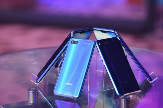 pspan-stylecolor-rgb55-55-55-font-size-16pxMrnbspspanspan-classxn