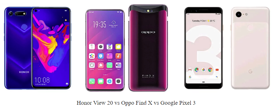 pspan-stylecolor-rgb85-85-85-font-size-18pxHonor-View20-is-going-to