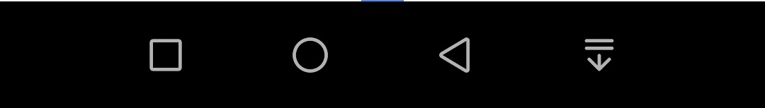 pThese-days-as-phones-get-strongspan-stylecolore36c09biggerspanstrong