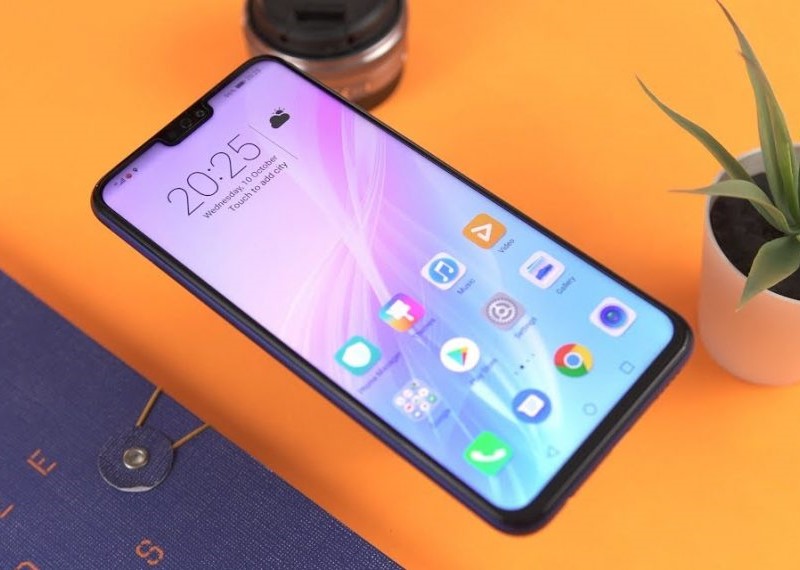 pspanThe-camera-of-HONOR-8X-still-has-some-really-cool-AI-lens