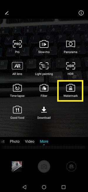 pspan-stylefont-size16pxWant-to-add-a-few-words-to-your-photo-to