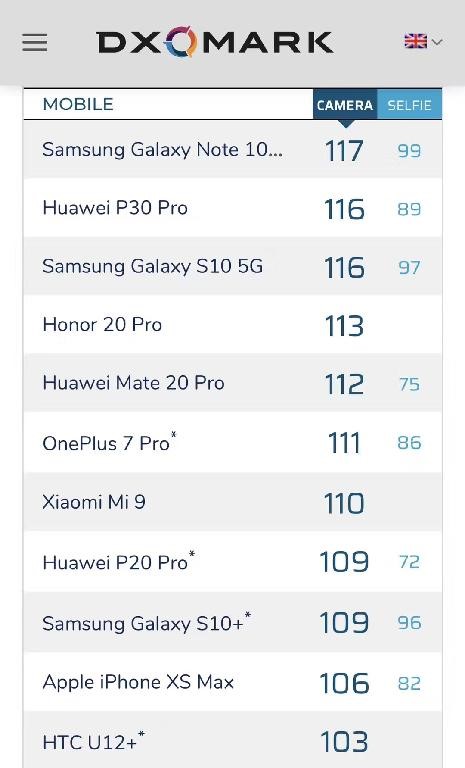 h1-classnews-title-style-color-rgb51-51-51-width-924px-text-align