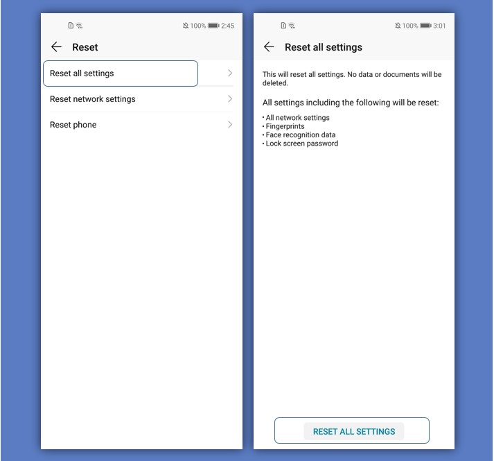 pspan-stylefont-size16pxspan-stylecolor-rgb0-0-0Hello-HONOR