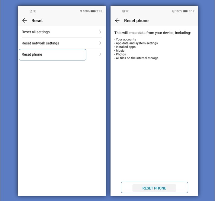 pspan-stylefont-size16pxspan-stylecolor-rgb0-0-0Hello-HONOR